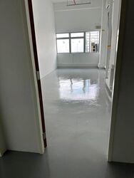 Prestige Centre (D23), Factory #523337851